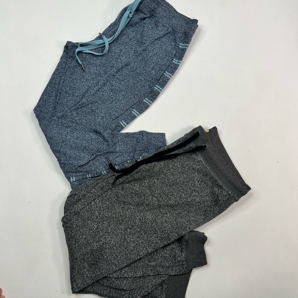 NWOT bundle of two sweats - Picture 3 of 6